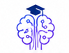 Creating Intelligence for the Future